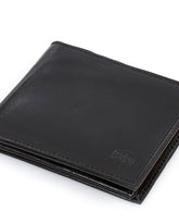 Wallet 31315